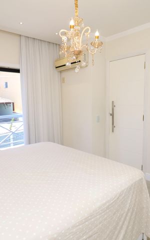 Casa à venda com 450m², 3 quartos e 3 vagasQuarto