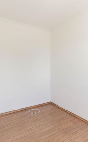 Apartamento para alugar com 60m², 2 quartos e 1 vaga Apartamento para alugar com 60m², 2 quartos e 1 vagaQuarto 1