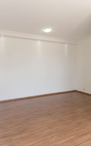 Apartamento para alugar com 60m², 2 quartos e 1 vaga Apartamento para alugar com 60m², 2 quartos e 1 vagaSala