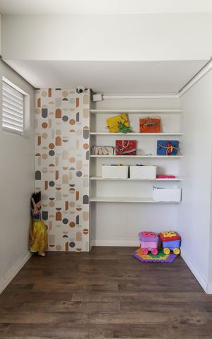Apartamento para alugar com 60m², 2 quartos e 1 vaga Apartamento para alugar com 60m², 2 quartos e 1 vagaBrinquedoteca