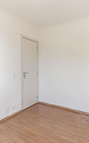 Apartamento para alugar com 60m², 2 quartos e 1 vaga Apartamento para alugar com 60m², 2 quartos e 1 vagaQuarto 1