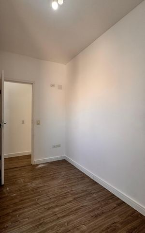 Apartamento à venda com 104m², 2 quartos e 2 vagasQuarto 1