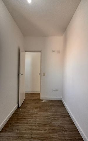 Apartamento à venda com 104m², 2 quartos e 2 vagasQuarto 1