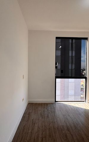 Apartamento à venda com 104m², 2 quartos e 2 vagasSuite