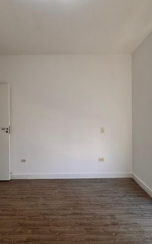 Apartamento à venda com 104m², 2 quartos e 2 vagasSuite