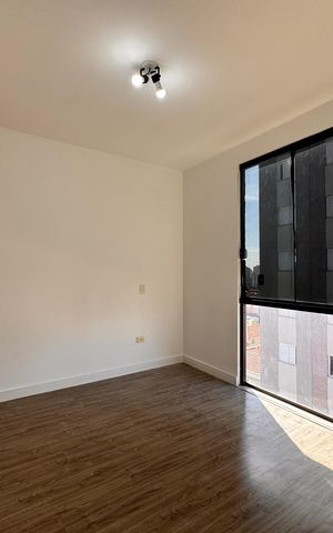 Apartamento à venda com 104m², 2 quartos e 2 vagasSuite