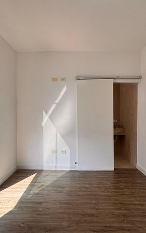 Apartamento à venda com 104m², 2 quartos e 2 vagasSuite