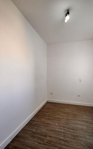 Apartamento à venda com 104m², 2 quartos e 2 vagasQuarto 1