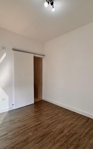 Apartamento à venda com 104m², 2 quartos e 2 vagasSuite