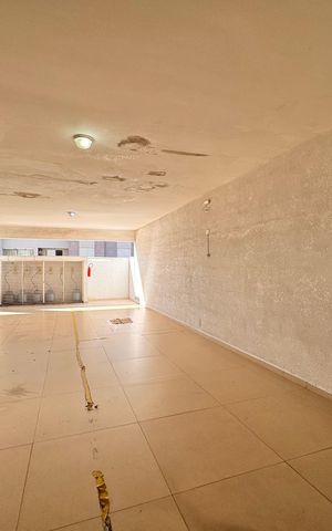 Apartamento à venda com 104m², 2 quartos e 2 vagasGaragem