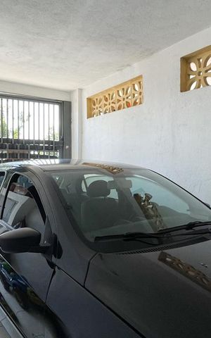 Casa à venda com 66m², 2 quartos e 1 vagaGaragem