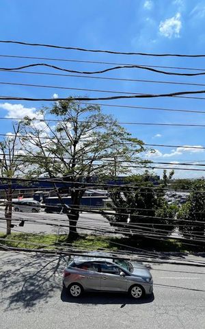 Casa à venda com 66m², 2 quartos e 1 vagaVista da Sacada do Quarto 2