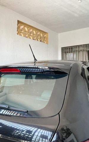 Casa à venda com 66m², 2 quartos e 1 vagaGaragem