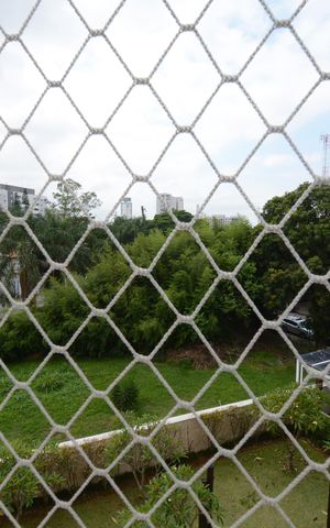 Apartamento à venda com 93m², 2 quartos e 2 vagasVista da Suíte