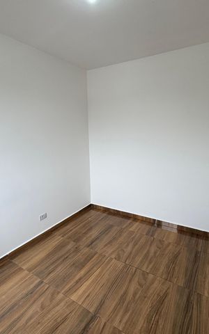 Apartamento para alugar com 41m², 2 quartos e 1 vaga Apartamento para alugar com 41m², 2 quartos e 1 vagaQuarto 2