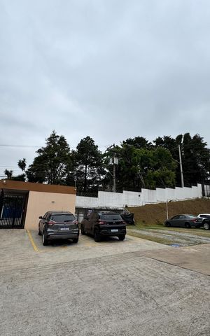 Apartamento para alugar com 41m², 2 quartos e 1 vaga Apartamento para alugar com 41m², 2 quartos e 1 vagaÁrea comum