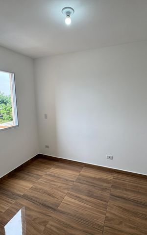 Apartamento para alugar com 41m², 2 quartos e 1 vaga Apartamento para alugar com 41m², 2 quartos e 1 vagaQuarto 2
