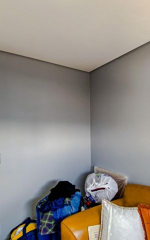 Apartamento para alugar com 65m², 3 quartos e 1 vagaQuarto 2