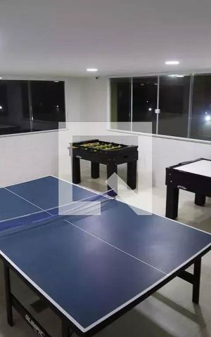 Apartamento para alugar com 75m², 2 quartos e 1 vagaÁrea comum