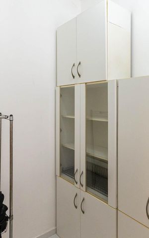 Apartamento para alugar com 75m², 2 quartos e 1 vagaQuarto extra reversível