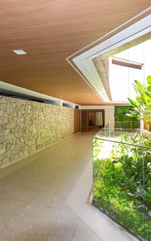 Apartamento para alugar com 75m², 2 quartos e 1 vagaÁrea comum