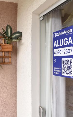 Casa de condomínio à venda com 110m², 3 quartos e 2 vagasPlaquinha