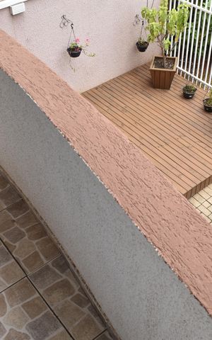 Casa de condomínio à venda com 110m², 3 quartos e 2 vagasSacada da Suíte