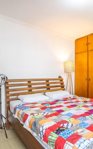 Casa à venda com 225m², 3 quartos e 6 vagas Casa à venda com 225m², 3 quartos e 6 vagasSuíte (Casa 2)