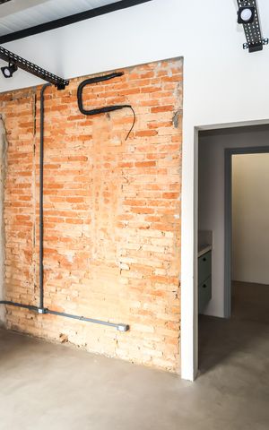Casa de condomínio à venda com 180m², 5 quartos e 3 vagas Casa de condomínio à venda com 180m², 5 quartos e 3 vagasCasa 5 - Sala e Cozinha
