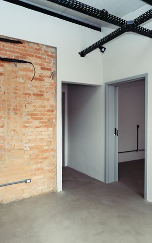 Casa de condomínio à venda com 180m², 5 quartos e 3 vagas Casa de condomínio à venda com 180m², 5 quartos e 3 vagasCasa 5 - Sala e Cozinha