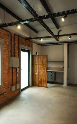 Casa de condomínio à venda com 180m², 5 quartos e 3 vagas Casa de condomínio à venda com 180m², 5 quartos e 3 vagasCasa 1 - Sala e Cozinha