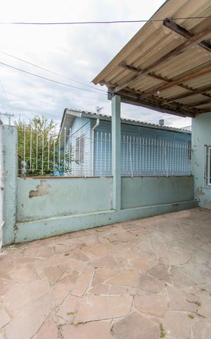 Casa para alugar com 39m², 1 quarto e 1 vaga Casa para alugar com 39m², 1 quarto e 1 vagaÁrea comum