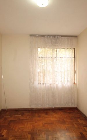 Apartamento à venda com 113m², 3 quartos e 1 vagaQuarto 1