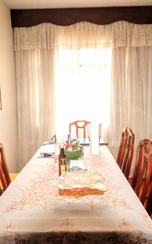 Apartamento à venda com 113m², 3 quartos e 1 vagaCopa