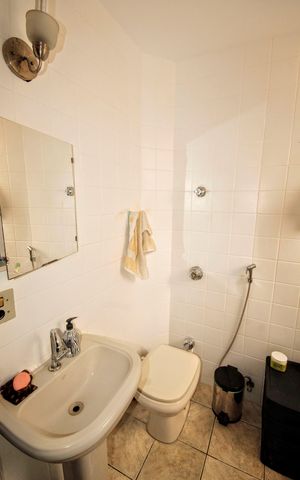 Apartamento à venda com 113m², 3 quartos e 1 vagaBanheiro