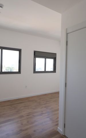Apartamento à venda com 27m², 1 quarto e sem vagaCozinha