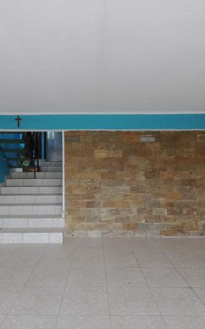 Casa à venda com 233m², 3 quartos e 2 vagasGaragem