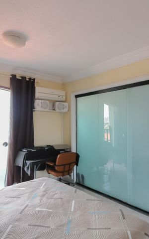 Casa à venda com 233m², 3 quartos e 2 vagasQuarto 1 ( Suíte )