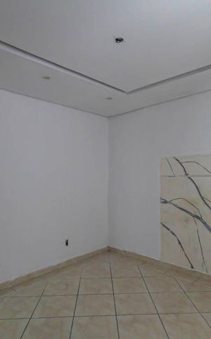 Casa à venda com 220m², 3 quartos e 1 vaga Casa à venda com 220m², 3 quartos e 1 vagaSuite