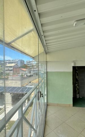 Casa de condomínio à venda com 200m², 4 quartos e 2 vagas Casa de condomínio à venda com 200m², 4 quartos e 2 vagasÁrea Externa