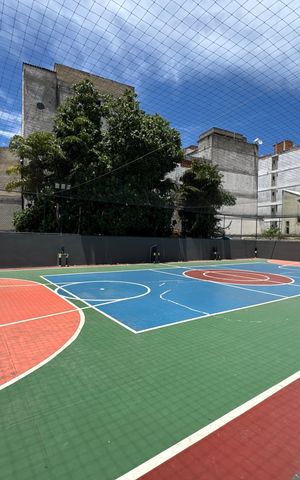 Casa de condomínio à venda com 200m², 4 quartos e 2 vagas Casa de condomínio à venda com 200m², 4 quartos e 2 vagasÁrea comum
