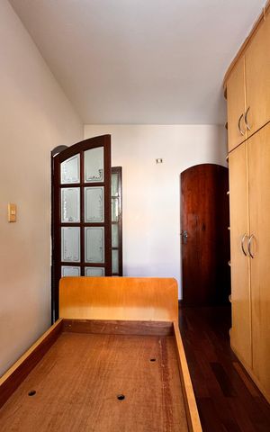 Casa para alugar com 350m², 3 quartos e 3 vagas Casa para alugar com 350m², 3 quartos e 3 vagasQuarto 3