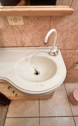 Casa para alugar com 350m², 3 quartos e 3 vagas Casa para alugar com 350m², 3 quartos e 3 vagasBanheiro 2