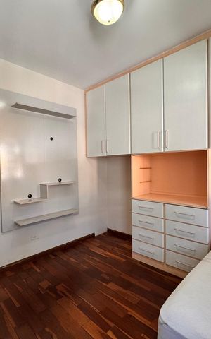 Casa para alugar com 350m², 3 quartos e 3 vagas Casa para alugar com 350m², 3 quartos e 3 vagasQuarto 1