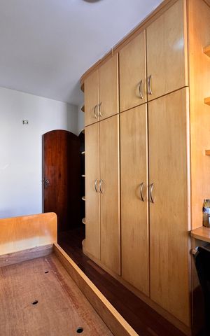 Casa para alugar com 350m², 3 quartos e 3 vagas Casa para alugar com 350m², 3 quartos e 3 vagasQuarto 3