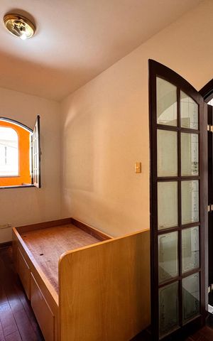 Casa para alugar com 350m², 3 quartos e 3 vagas Casa para alugar com 350m², 3 quartos e 3 vagasQuarto 3