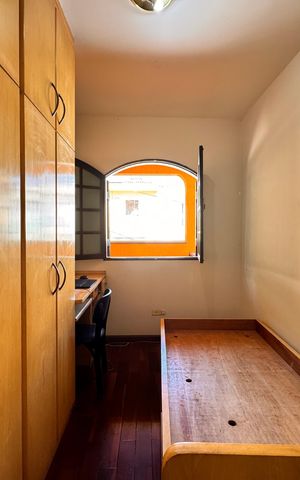 Casa para alugar com 350m², 3 quartos e 3 vagas Casa para alugar com 350m², 3 quartos e 3 vagasQuarto 3