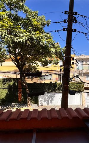 Casa para alugar com 350m², 3 quartos e 3 vagas Casa para alugar com 350m², 3 quartos e 3 vagasVista