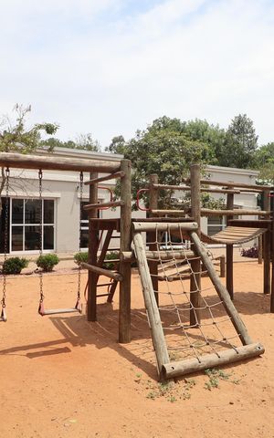 Apartamento para alugar com 50m², 2 quartos e 1 vagaÁrea comum - Playground