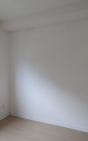 Apartamento para alugar com 50m², 2 quartos e 1 vagaQuarto 1